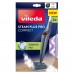 VILEDA STEAM PLUS PRO Sensitive náhrada 2ks 180855