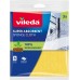VILEDA Houbový hadřík 3 ks 182972