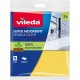 VILEDA Houbový hadřík 3 ks 182972