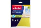 VILEDA Actifibre mikrohadřík na okna1 ks 183298