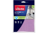 VILEDA Mikrohadřík do kuchyně Actifibre 1 ks 183303