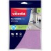VILEDA Mikrohadřík do kuchyně Actifibre 1 ks 183303