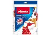 VILEDA TURBO 2in1 náhrada 151608