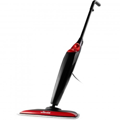 VILEDA Steam mop plochý XXL 161010