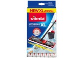 VILEDA Ultramax XL mop náhrada Microfibre 2v1 160933