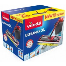 VILEDA Ultramax XL set BOX 160932