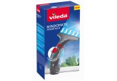 VILEDA Windomatic s extra sacím výkonem 153230