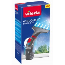 VILEDA Windomatic s extra sacím výkonem 153230