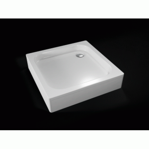 TEIKO Krycí panel k vaničce Kea bílý V144090N62T02001