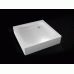 TEIKO Krycí panel k vaničce Kea bílý V144090N62T02001