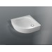 TEIKO Krycí panel k vaničce Gomera manhattan V141080N62T03003
