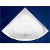 Vagnerplast ATHÉNA vana 150x150x45 VPBA150ATH3E-01/NO