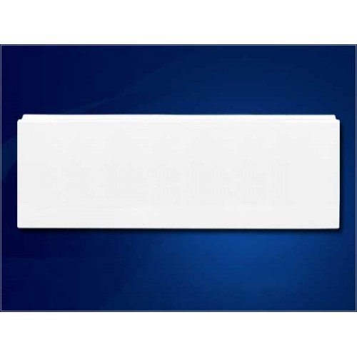 Vagnerplast Panel čelní 190x62 VPPA19002FP2-01/DR Vagnerplast Panel čelní 190x62 VPPA19002FP2-01/DR
