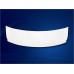 Vagnerplast Panel ATHENA VPPP15008FP3-01/DR
