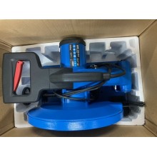 VÝPRODEJ GÜDE GMK 355-2.3 Okružní pila na kov 40558 1X VYZKOUŠENO!!