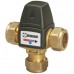 ESBE VTA 323 směšovací ventil, 35-60°C, CPF 18 mm, Kvs 1,5 m3/hod 31103900