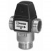 ESBE VTA 532/ 35-50°C, G 1" , DN: 20, KVS: 2,3 m3/hod, 31641000