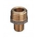 VIEGA Bronz přechodová vsuvka 3247 2"x1 1/2" 458850V