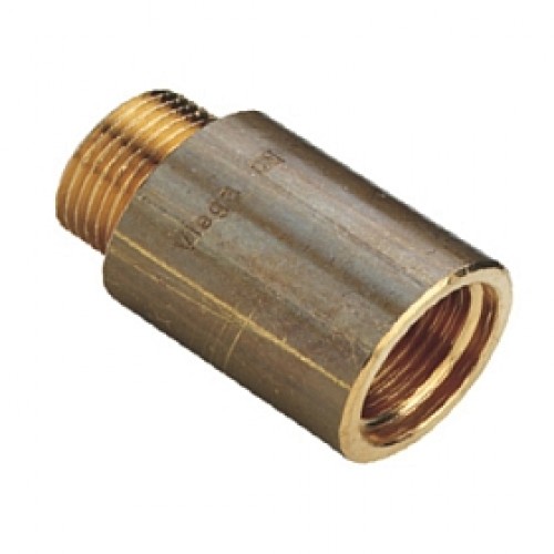 VIEGA Bronz prodloužení 3525 1/2"x25mm 354985V