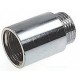VIEGA Bronz prodloužení kohoutu 3526 3/8"x15mm 447076V