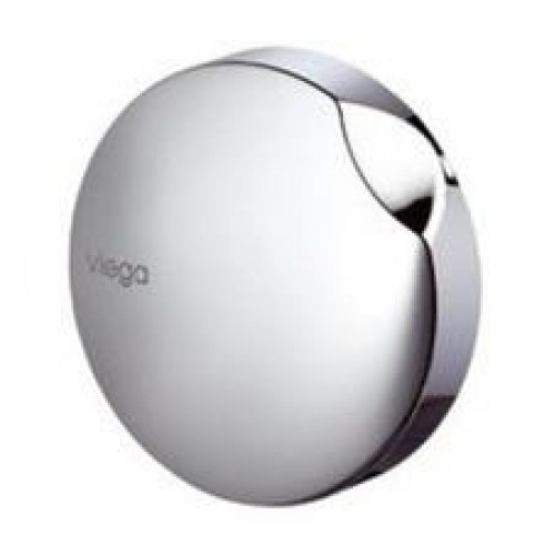 VIEGA Rozeta k vanové soupravě SIMPLEX 657406