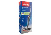 VILEDA Steam mop Plus XXL 168935