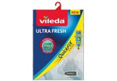 VILEDA Vileda Ultra Fresh potah 168990