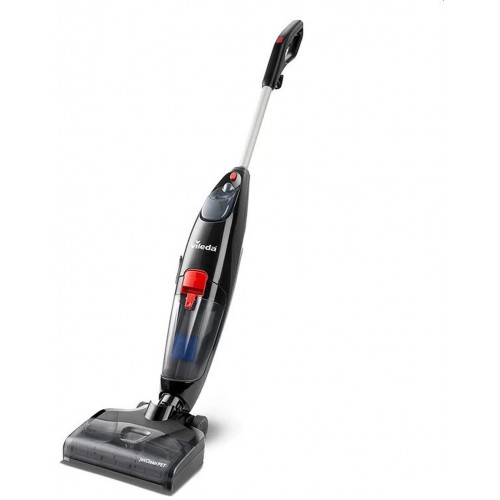 VILEDA JetClean Pet elektrický mop a vysavač 171431