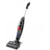 VILEDA JetClean Pet elektrický mop a vysavač 171431