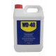 WD-40 5000 ml univerzální mazivo