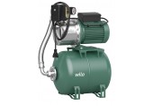 WILO HWJ 204 EM 50l domácí samonasávací vodárna 4265555