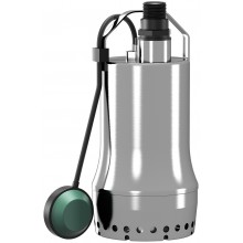 Wilo Drain TSW 32/8-A ponorné kalové čerpadlo 6045167