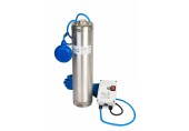WILO TWI 5"-304 EM FS Ponorné motorové čerpadlo 4144935