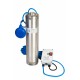 WILO TWI 5"-304 EM FS Ponorné motorové čerpadlo 4144935