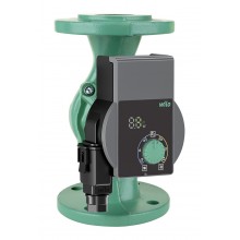 WILO YONOS PICO1.0 40/1-8 220 mm oběhové čerpadlo 4248093