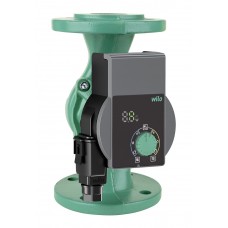 WILO YONOS PICO1.0 40/1-8 220 mm oběhové čerpadlo 4248093