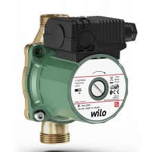 WILO Star-Z 20/1 EM PN10 Cirkulační čerpadlo 4028111
