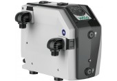 Wilo ISAR BOOST5-E-3-2G Kompaktní domácí vodárna 4271548