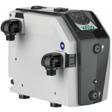 Wilo ISAR BOOST5-E-3-2G Kompaktní domácí vodárna 4271548