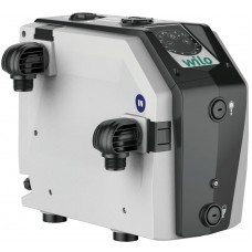 Wilo ISAR BOOST5-E-3-2G Kompaktní domácí vodárna 4271548