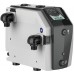 WILO Isar BOOST5-E-3-2G Kompaktní domácí vodárna 4271548