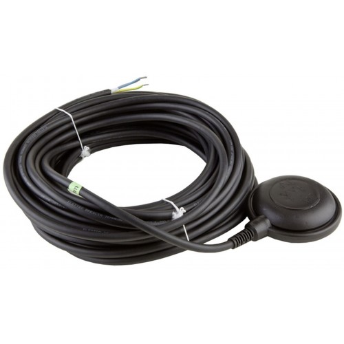 WILO Plovákový spinač WA 65 20m kab 2004431