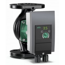 Wilo Yonos MAXO 25/0,5-7-180 mm PN10 Oběhové čerpadlo 2120639