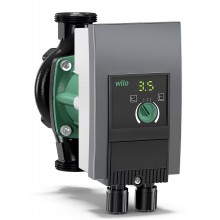 Wilo Yonos MAXO 25/0,5-10 PN10 Oběhové čerpadlo 2120640