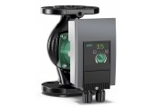 Wilo Yonos MAXO 30/0,5-12 PN10-180 mm oběhové čerpadlo 2120644