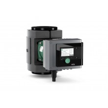 Wilo Stratos MAXO 30/0,5-12 PN10 oběhové čerpadlo 2164576