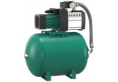 Wilo HiMulti 3 H 100-45 P, G1, 1x230V, 800W Domácí vodárna 2549346