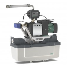 Wilo RAIN1-25 EM zařízení na využívání dešťové vody 2551469