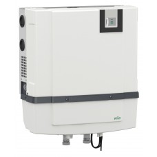 Wilo Rain 3-24 EM zařízení pro využití dešťové vody 2551471