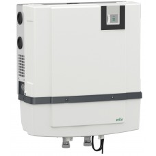 Wilo Rain 3-25 EM zařízení pro využití dešťové vody 2551472
